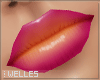 Allure Lips 2 | Welles