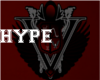 TPX - Hype