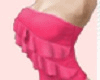 [R.A] Sexy Summer Pink