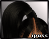 !iP Nyla Babe Black