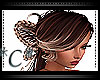 *C* Caits Moozie