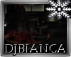 [DJB]MySoulFountain