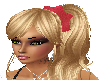 Catrina Gold Blonde 