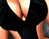 HipsAndCurves