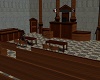 MC-Courtroom