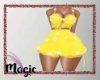 !MD.SpringyCorsetFit V5