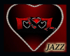 Jazzie-Cuddle Heart