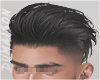Sayan Hair