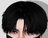 yeon