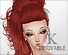 K|Elly (F) - Derivable