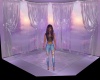 {LS} Mothers Day PR