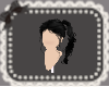 Hair ୨ৎ Kushina