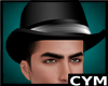 Cym Vintage Hat 1