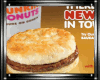 !(A)DunkinDonut(S)Poster