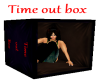 Time out box 