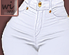 587│RLL