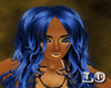 [LO]Wild Blue