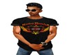 *HARLEY* TEE