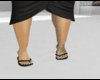 black naill slides