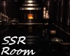 SSR Room