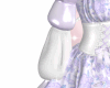 ♡ l. puff sleeves ♡