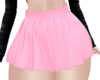 [BP] School Skirt