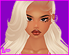 𝓁. violet blonde