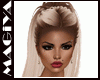 Meyba Blonde