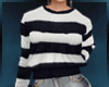 MW* Sweater Kardashian