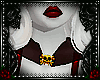 !VR! Lady Death Cape 2