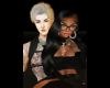 Katrina-N-Jake1