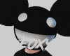 !D deadmau5 Head