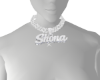 ShonaCustomChain