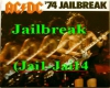 Jailbreak (Jai1-Jai14)