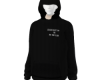 CN hoodie