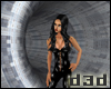 [D3D] backdrop 12