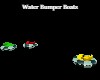 Water Bumper Boats