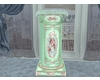 ShabbyChicAnimatdCabinet