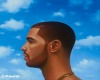 Drake Hold On Idle Dance