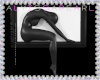 :A: MODEL Artwork