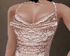 NK Sexy Mini Dress ( M