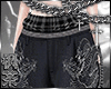 冯 Dragon Pants