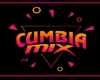 MP3 CUMBIA MIX