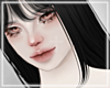 ♰ Noctis