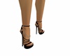 sexy chaussure
