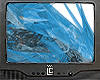 n̷t̷/ anime aura