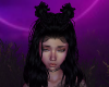 Raiki Black