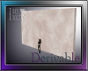 Wall 00 Derivable