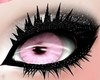 Siren Pink Eyes