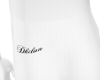 tatto Dhilan